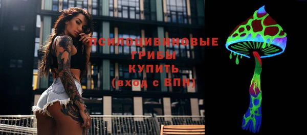 марки nbome Арсеньев