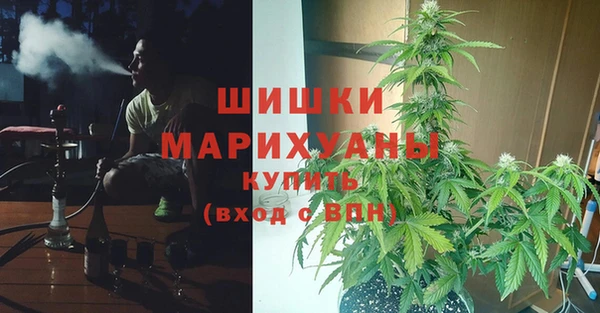 ешки Балабаново